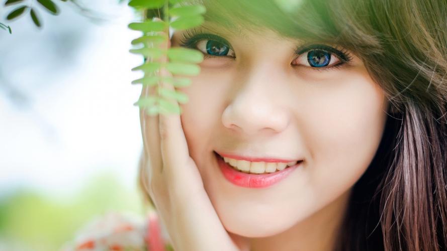 欧美午夜性春猛交ⅩXXX-丰满的少妇一区二区三区-偷拍,清纯,欧美,久久精品-99精品视频在线直播观看_欧美亚洲综合一区二区-97精品国产-911色主站性欧美-丝袜英语老师…好紧在线观看|全国安睡指数地图来了 重庆湖北等十余省份热到难入睡