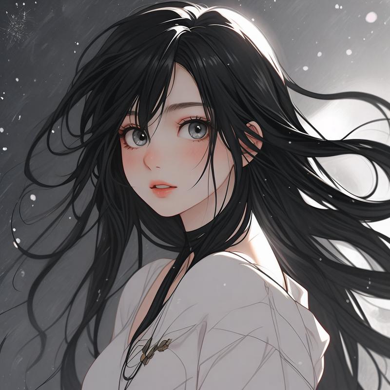 聚焦培育发展新质生产力 科技创新与产业创新融合研讨会举行